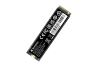 Verbatim Vi5000 M.2 512 GB PCI Express 4.0 3D NAND NVMe3