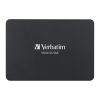 Verbatim Vi550 S3 2.5" 4 TB Serial ATA III 3D NAND4