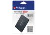 Verbatim Vi550 S3 2.5" 4 TB Serial ATA III 3D NAND7