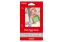 Canon GP-701 photo paper Gloss1