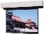Da-Lite Advantage Deluxe Electrol projection screen 159" 4:31