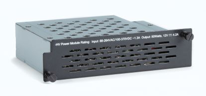 Black Box LE2700-PS network switch component Power supply1
