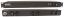Vertiv SP064-1023TL power distribution unit (PDU) 6 AC outlet(s) Black1