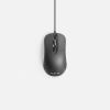 Azio MS530 mouse Ambidextrous USB Type-A Optical 1000 DPI1