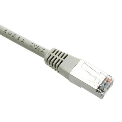 Black Box EVE535-07M5 networking cable Beige 295.3" (7.5 m) Cat5e F/UTP (FTP)1