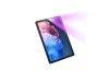 Lenovo Tab M9 64 GB 9" Mediatek 4 GB Wi-Fi 5 (802.11ac) Android 12 Gray4