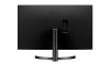 LG 32BN50U-B computer monitor 31.5" 3840 x 2160 pixels 4K Ultra HD Black5