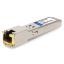 AddOn Networks SFP-10GBASE-TL-80M-AO network transceiver module Copper 10000 Mbit/s SFP+1