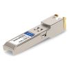 AddOn Networks SFP-10GBASE-TL-80M-AO network transceiver module Copper 10000 Mbit/s SFP+5