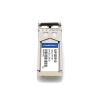 AddOn Networks EX-SFP-10GE-SR-I-AO network transceiver module Fiber optic 10000 Mbit/s SFP+ 850 nm4