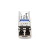 AddOn Networks EX-SFP-10GE-SR-I-AO network transceiver module Fiber optic 10000 Mbit/s SFP+ 850 nm8