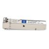 AddOn Networks SFP-25GBASE-ESR-J-AO network transceiver module Fiber optic 25000 Mbit/s SFP28 850 nm2