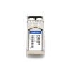 AddOn Networks SFP-25GBASE-ESR-J-AO network transceiver module Fiber optic 25000 Mbit/s SFP28 850 nm4