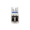 AddOn Networks SFP-25GBASE-ESR-J-AO network transceiver module Fiber optic 25000 Mbit/s SFP28 850 nm8