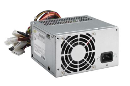 Advantech PS8-300ATX-ZBE power supply unit 300 W 20+4 pin ATX Gray1