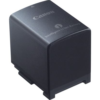 Canon 8597B002 camera/camcorder battery Lithium-Ion (Li-Ion) 1780 mAh1