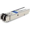AddOn Networks R9D18A-AO network transceiver module Fiber optic 10000 Mbit/s SFP+ 850 nm1