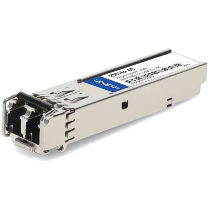 AddOn Networks R9D18A-AO network transceiver module Fiber optic 10000 Mbit/s SFP+ 850 nm1
