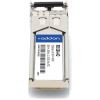 AddOn Networks R9D18A-AO network transceiver module Fiber optic 10000 Mbit/s SFP+ 850 nm4