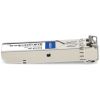 AddOn Networks R9D18A-AO network transceiver module Fiber optic 10000 Mbit/s SFP+ 850 nm6