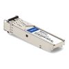 AddOn Networks R9D16A-AO network transceiver module Fiber optic 1000 Mbit/s SFP 850 nm3