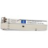 AddOn Networks EX-SFP-10GE-ZR-1450-AO network transceiver module Fiber optic 10000 Mbit/s SFP+ 1450 nm2