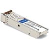 AddOn Networks EX-SFP-10GE-ZR-1450-AO network transceiver module Fiber optic 10000 Mbit/s SFP+ 1450 nm3
