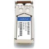 AddOn Networks EX-SFP-10GE-ZR-1450-AO network transceiver module Fiber optic 10000 Mbit/s SFP+ 1450 nm4