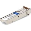 AddOn Networks EX-SFP-10GE-ZR-1450-AO network transceiver module Fiber optic 10000 Mbit/s SFP+ 1450 nm5