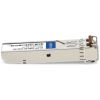 AddOn Networks EX-SFP-10GE-ZR-1450-AO network transceiver module Fiber optic 10000 Mbit/s SFP+ 1450 nm6