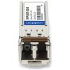 AddOn Networks EX-SFP-10GE-ZR-1450-AO network transceiver module Fiber optic 10000 Mbit/s SFP+ 1450 nm8