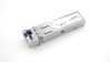 Axiom 100-01669-AX network transceiver module Fiber optic 1000 Mbit/s SFP1