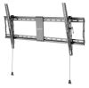 Manhattan 462020 TV mount 100" Black2