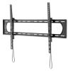 Manhattan 461931 TV mount 120" Black1