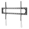 Manhattan 461917 TV mount 120" Black1