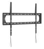 Manhattan 461917 TV mount 120" Black2