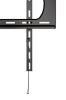 Manhattan 461917 TV mount 120" Black4