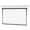 Da-Lite Wireline Advantage projection screen 189" 16:101