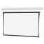 Da-Lite Wireline Advantage projection screen 189" 16:101