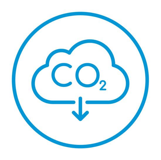 HP Print Carbon Neutral Certification Service for A4 Products only1