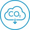 HP Print Carbon Neutral Certification Service for A4 Products only2