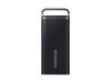 Samsung MU-PH2T0S 2 TB Black1