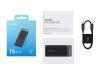 Samsung MU-PH2T0S 2 TB Black2