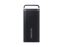 Samsung MU-PH4T0S 4 TB Black1