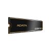 ADATA LEGEND 900 M.2 2 TB PCI Express 4.0 3D NAND NVMe2