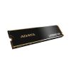 ADATA LEGEND 900 M.2 2 TB PCI Express 4.0 3D NAND NVMe4