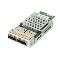 Infortrend RFC08G0HIO4-0010 network card Internal Fiber 8000 Mbit/s1