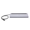 C2G C2G54542 Wired USB 3.2 Gen 1 (3.1 Gen 1) Type-C Gray2