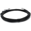 AddOn Networks MCP7H00-G003R30L-AO InfiniBand cable 118.1" (3 m) QSFP28 2xQSFP28 Black4