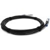 AddOn Networks MCP7H00-G003R30L-AO InfiniBand cable 118.1" (3 m) QSFP28 2xQSFP28 Black5